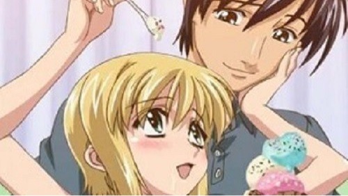 claudio pandolfi recommends boku no pico episode two pic