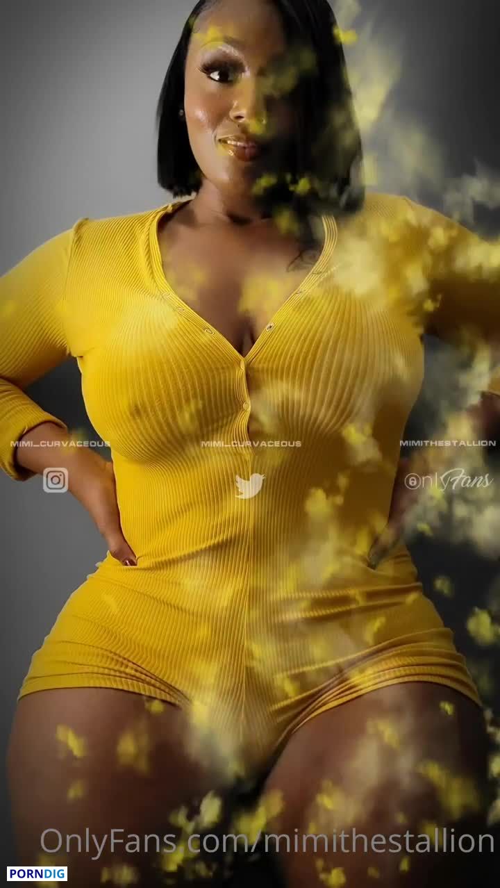 mimi curvaceous onlyfans leak