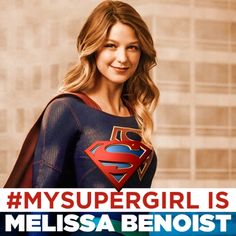 bob lumley add melissa benoist porn photo