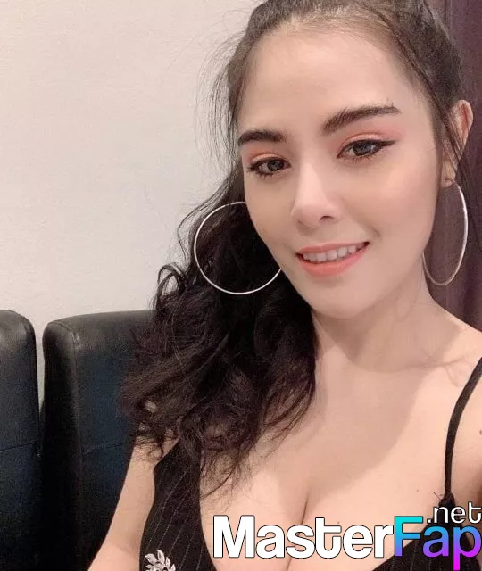 alma de villa recommends asmr wan onlyfans pic