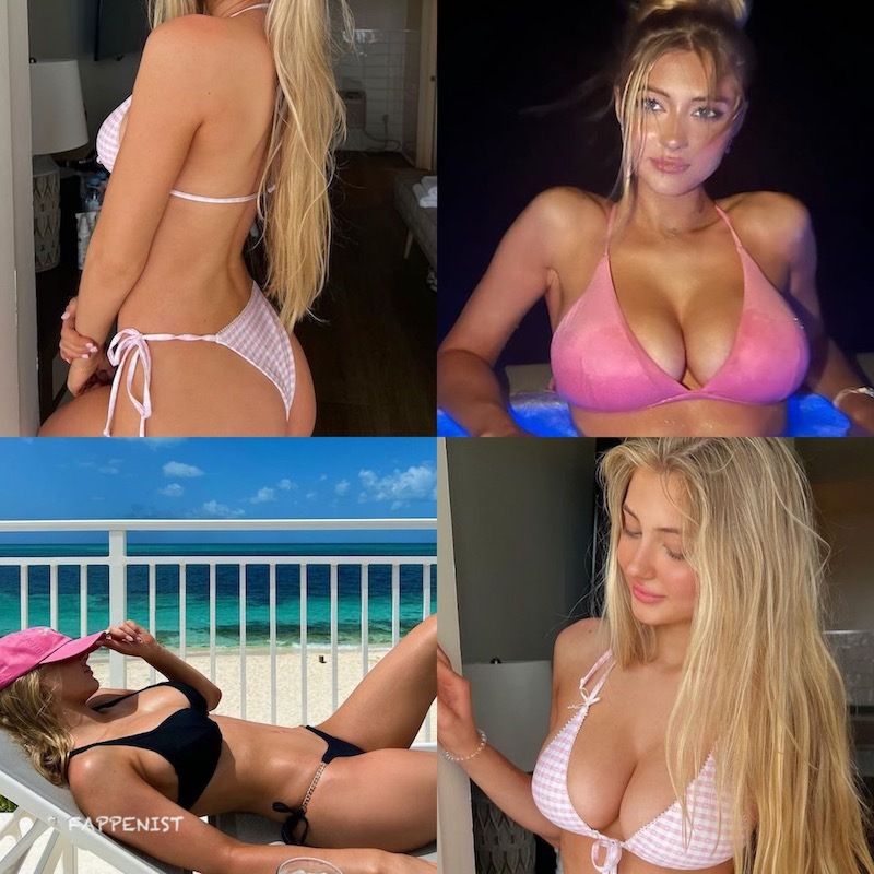 Best of Victoria rozmajzl porn