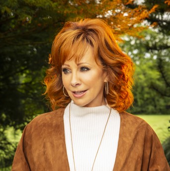 cera thomas recommends Nude Pics Of Reba Mcentire