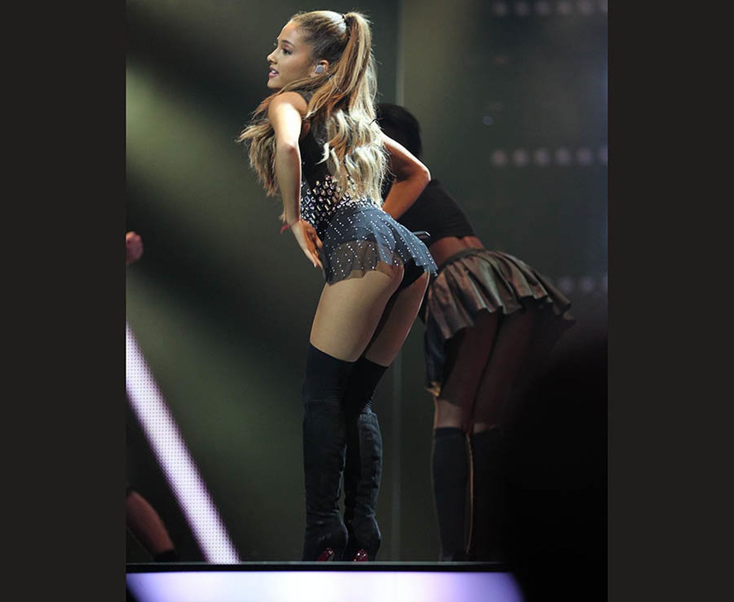 denise baker preul add sexy pics ariana grande photo