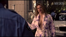 laura linney boobs