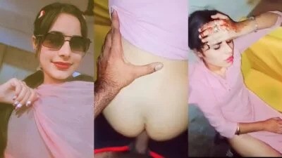 danny joseph swaney recommends punjabi girl porn pic