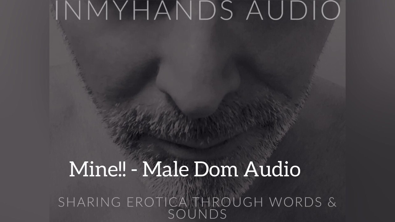 adivaraghan chittambakkam recommends Male Audio Erotica