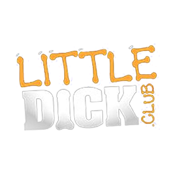 carol bentz recommends little dick club pic