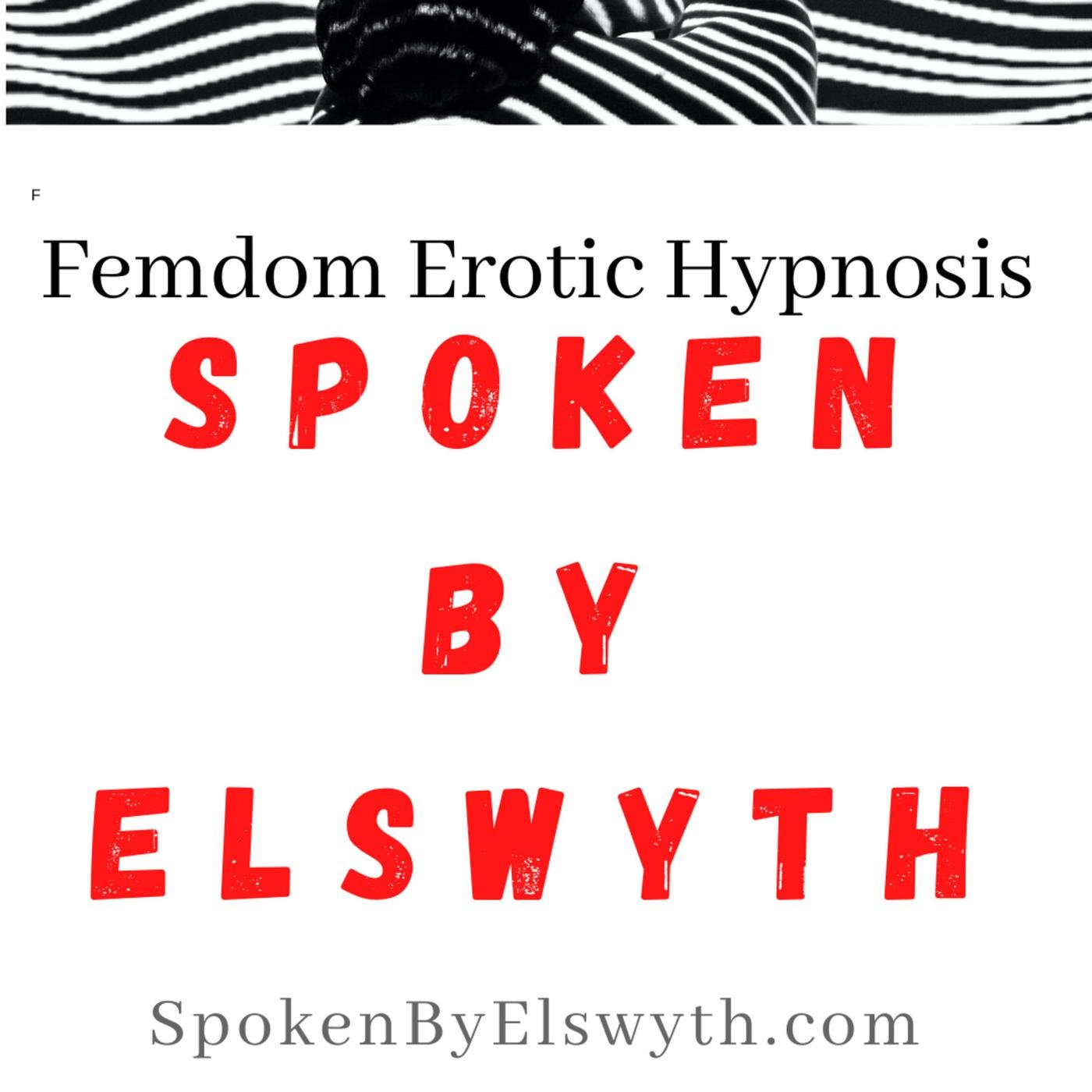 erotic hfo hypnosis