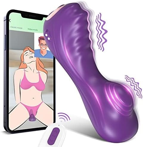 don feaver recommends sex riding toy pic