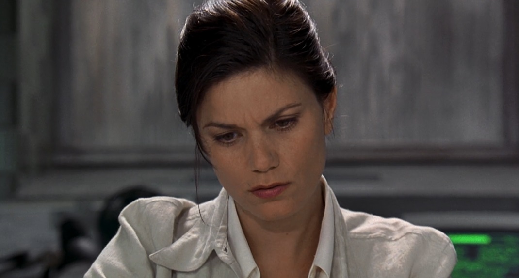 callista harris recommends Linda Fiorentino Hot