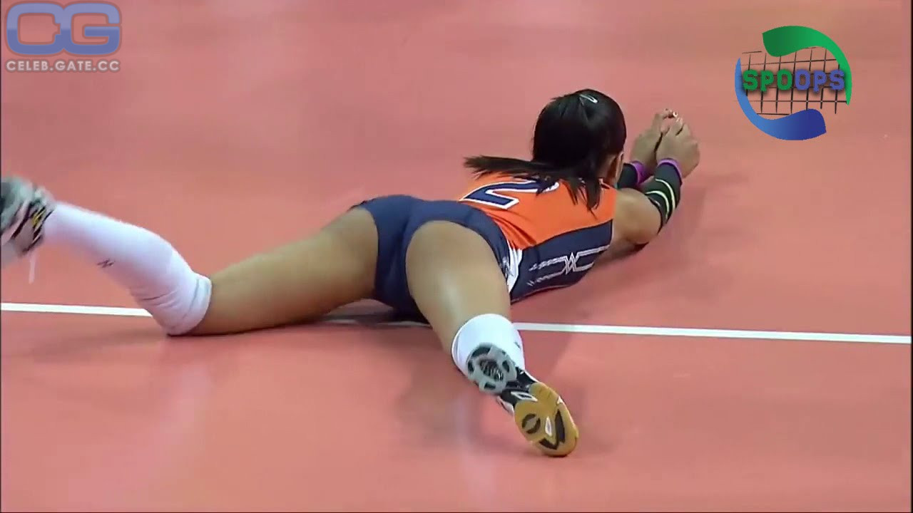 Winifer Fernandez Naked operator number