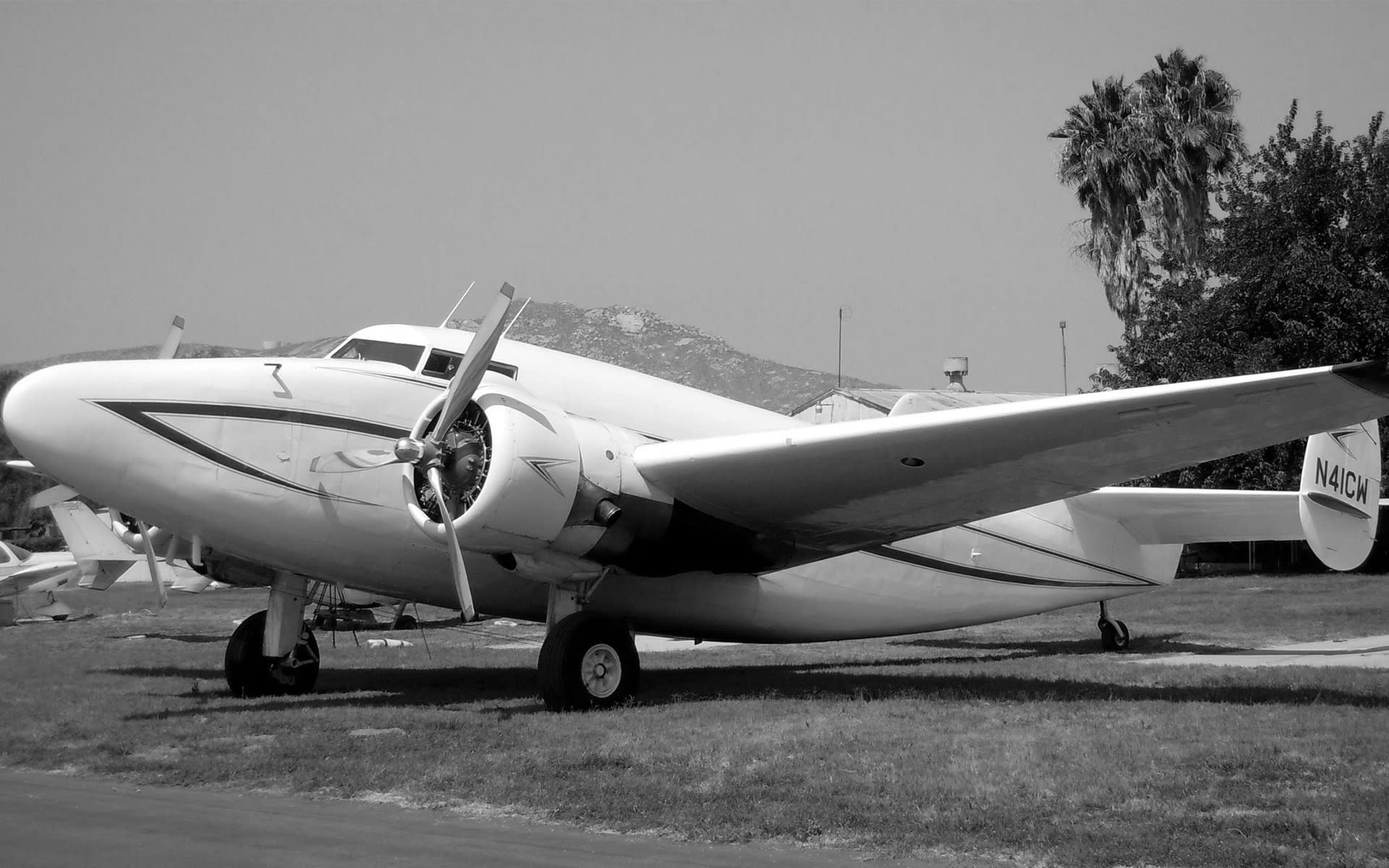 annie berger recommends plane orgy pic