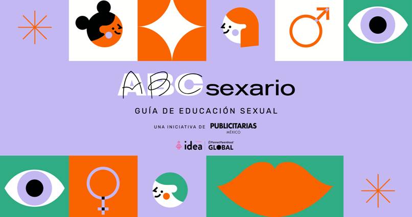 Sexo En Mexico 360 porn