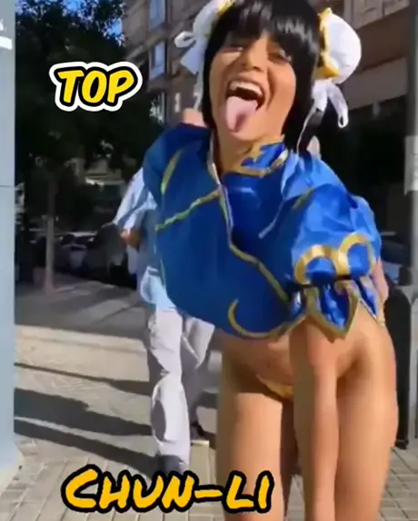 cleopatra add photo yoruichi cosplay porn