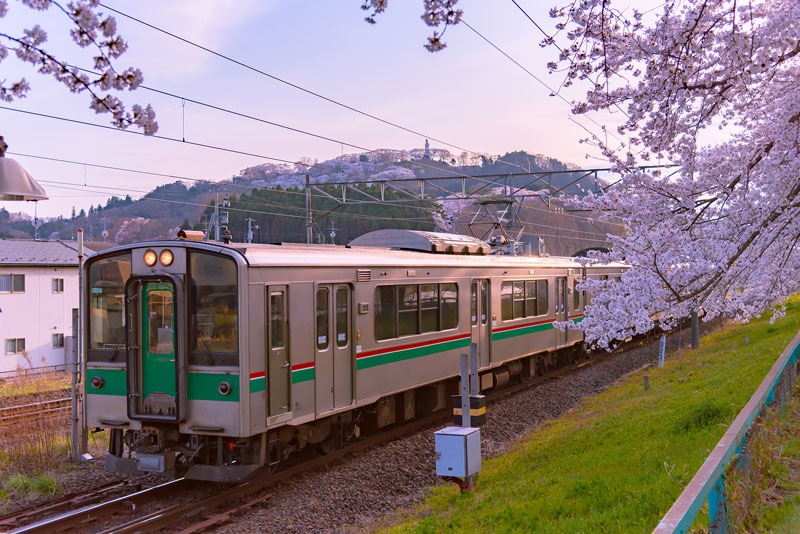 amanda hancock add photo japanese train grouping