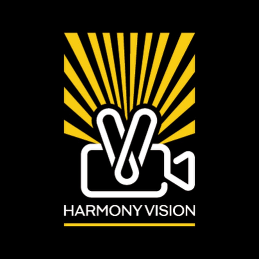 harminy vision