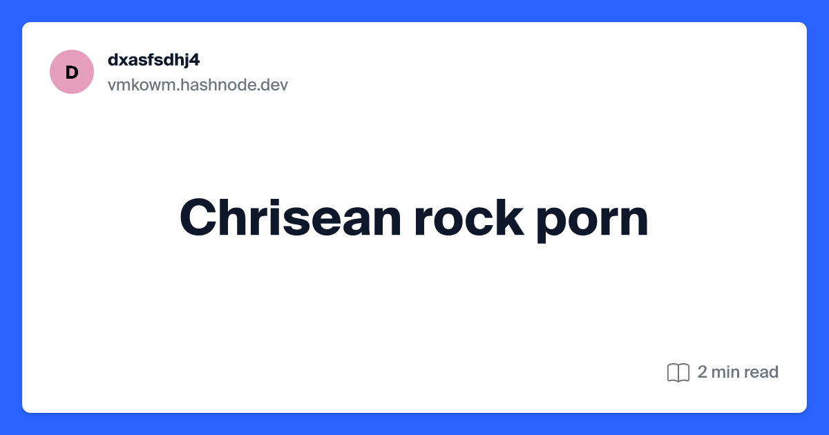 Chrisean Rock Porn law creampie