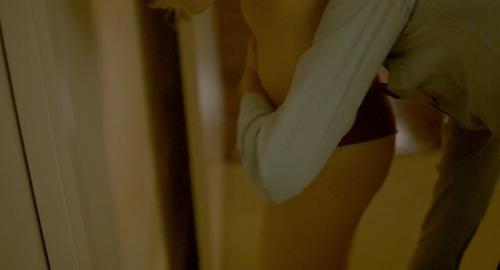 donald danbury recommends portia doubleday nude pic