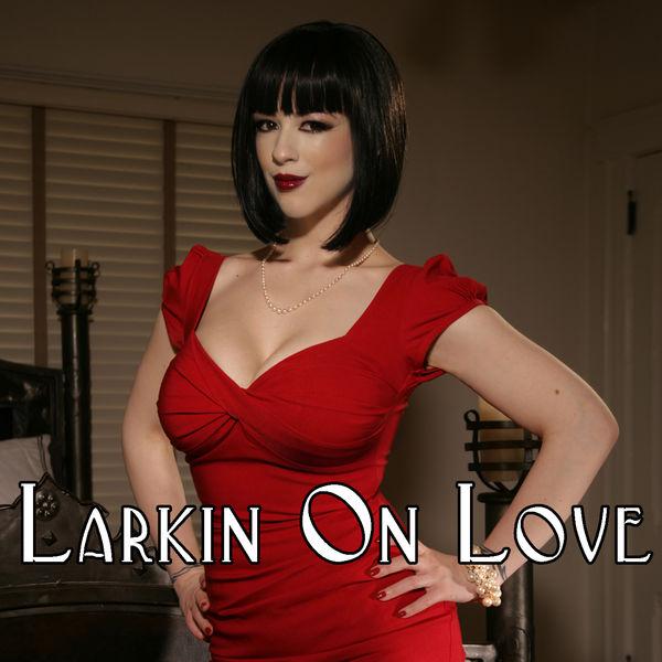 Best of Larkin love