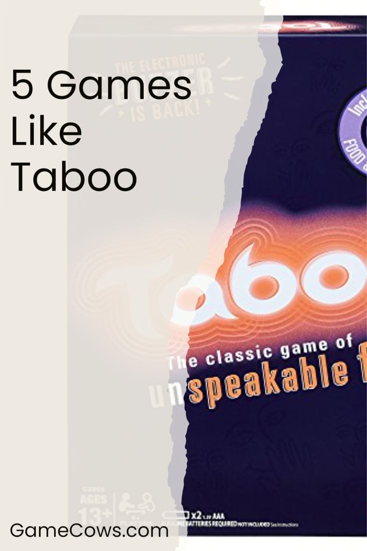 andrew neagle recommends retro taboo videos pic