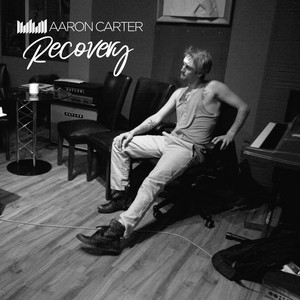 amir mohamed add aaron carter feet photo