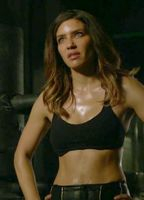 ali elgzar recommends Juliana Harkavy Nude