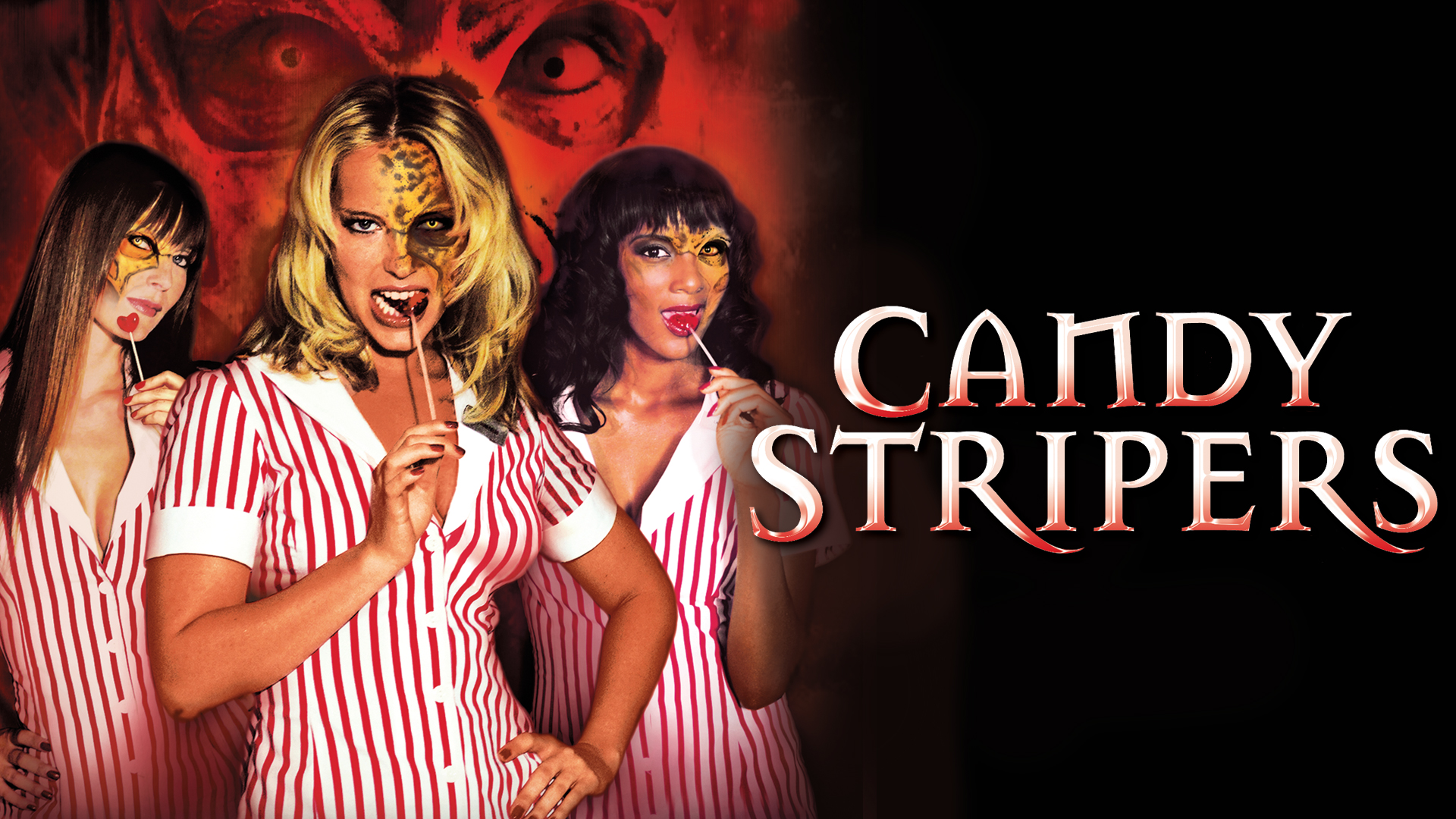 alice adriana recommends candy stripers the movie pic