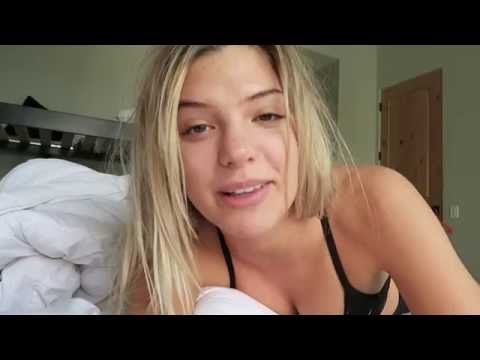 bianca murdoch recommends Alissa Violet Porn