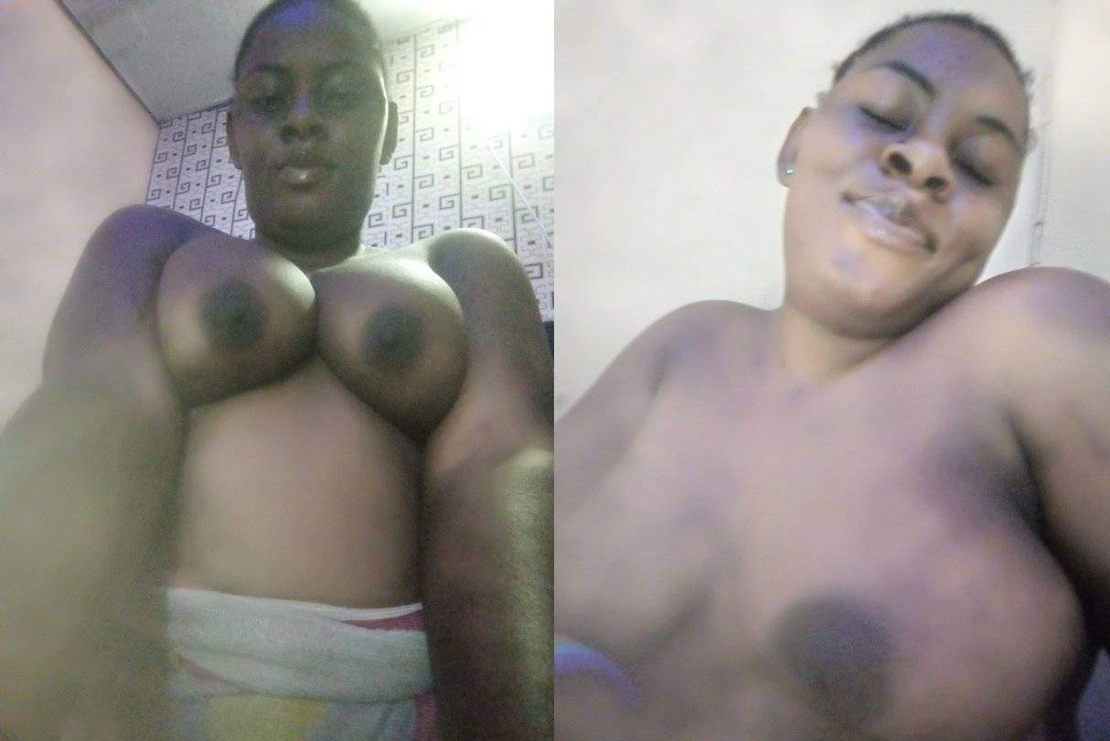 chris obar recommends twitter nude videos pic