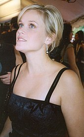 reese witherspoon breasts