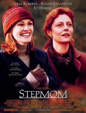 brett mccuen recommends Stepmom Loves Bbc