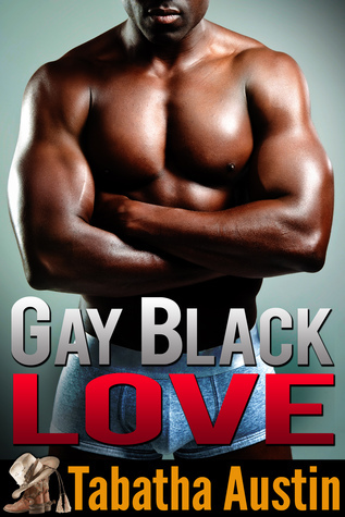 debbie van staden recommends black gay nude pic