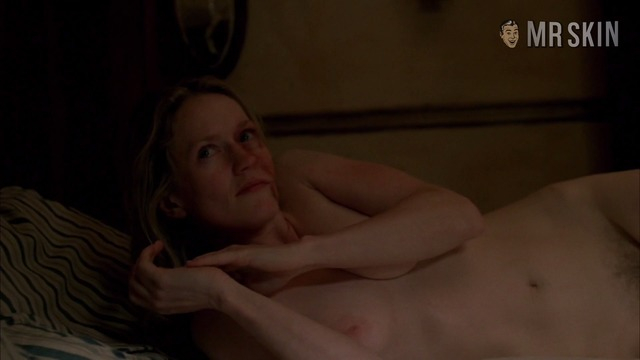 antonio armendariz recommends paula malcomson nude pic