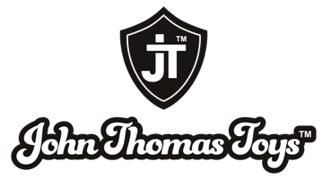 dan seifert recommends john thomas toys pic