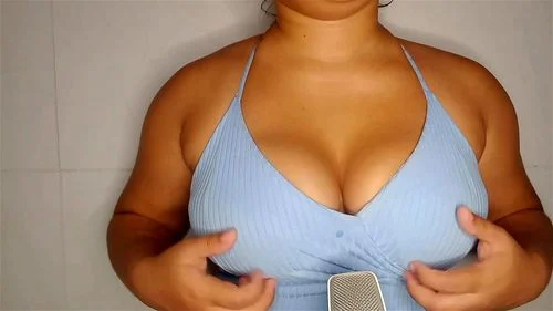 asmr nipple