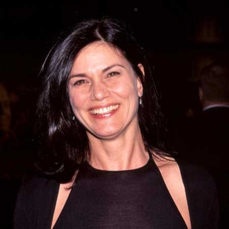 ben hagemann recommends linda fiorentino hot pic