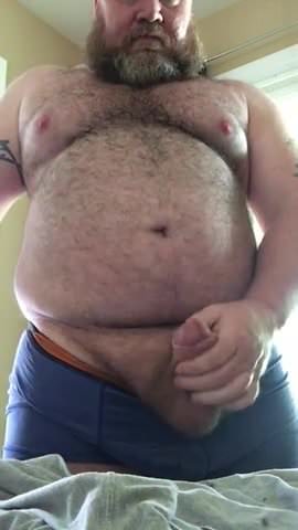 alyx star fat