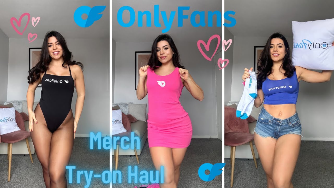 aslam shahid add photo onlyfans try on haul