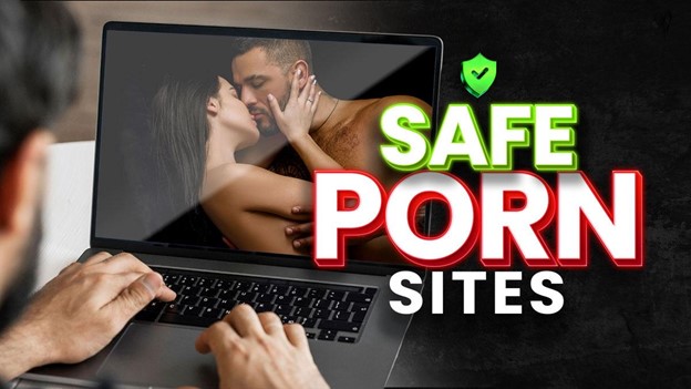 Best of Free safe porn videos