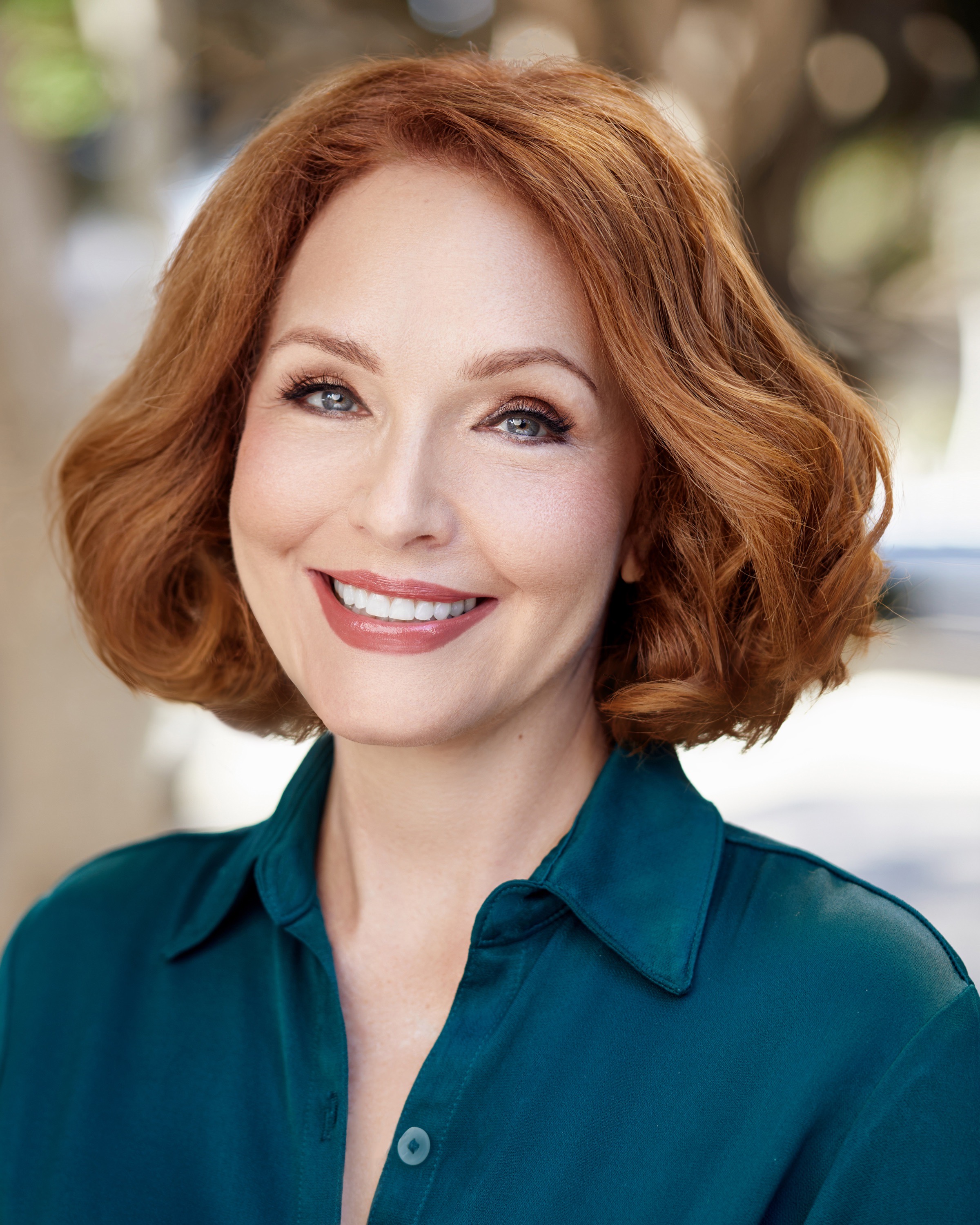 amy e brown share amy yasbeck hot photos