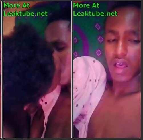 african somali porn