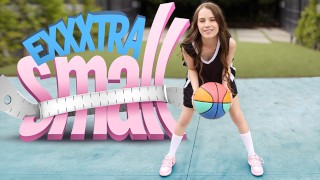 clodagh collins recommends Exxxtrasmall Videos