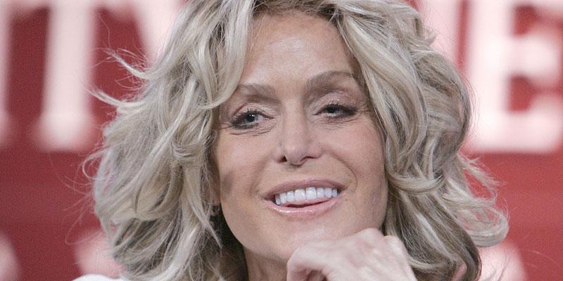 diane ducharme recommends farrah fawcett naked pictures pic