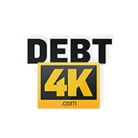 Debt 4k in omaha