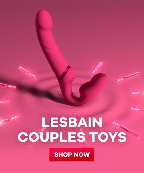 chester sutton recommends lesbian pussy toys pic