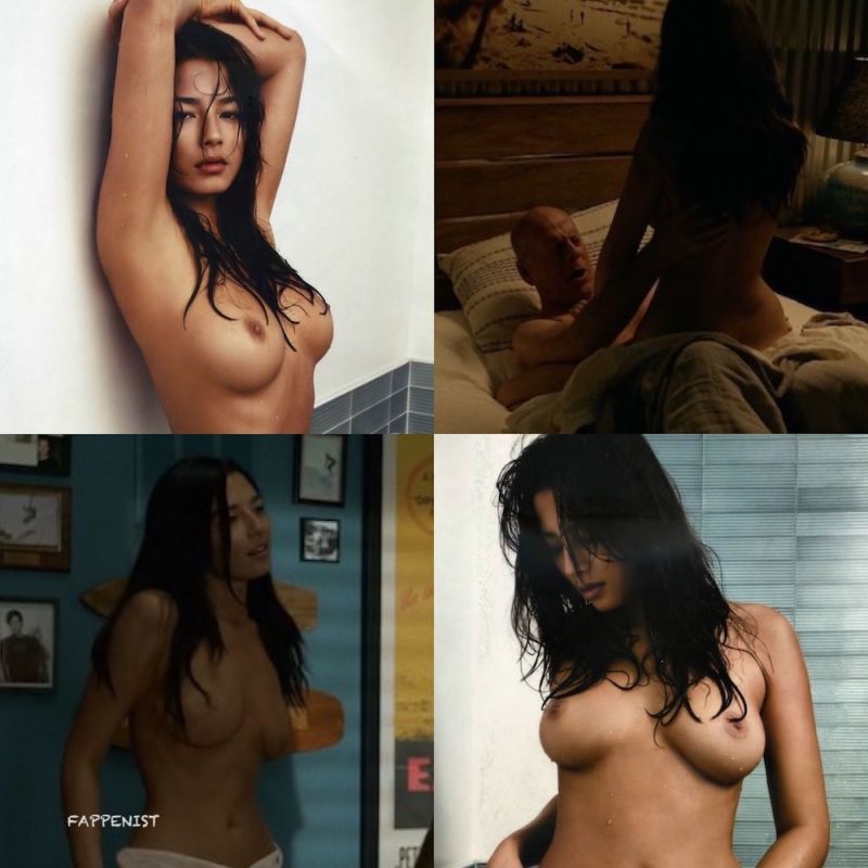 david drago recommends Naked Jessica Gomes