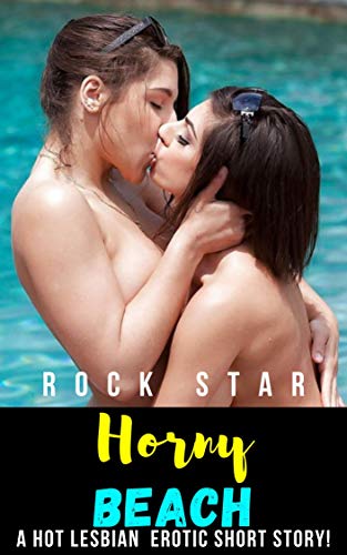 amartya ghosal recommends Hot Horny Lesbians