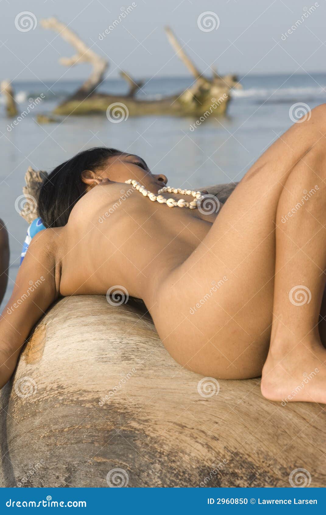 Best of Dominican republic nude beach