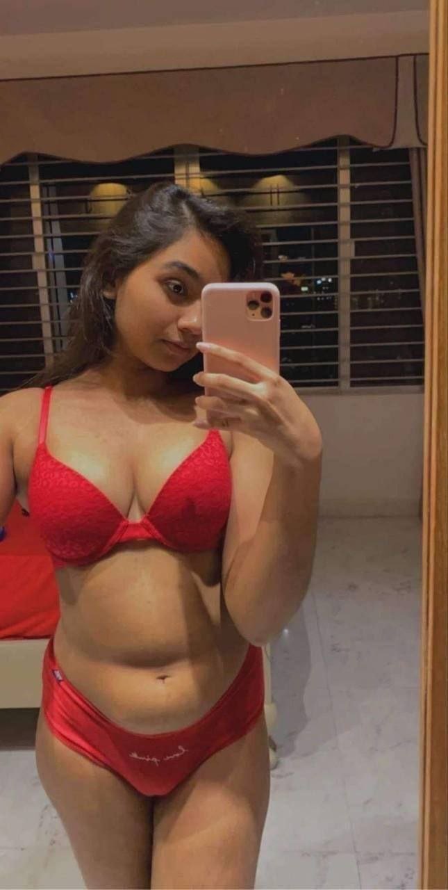 Indian Leaked Nudes girls blowjob