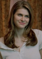 chris sessums recommends alexandra daddario mr skin pic